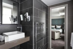 Hôtel Duo