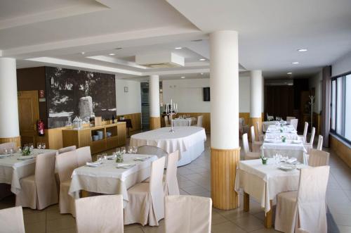 Hotel Durao
