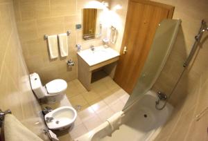 Hotel Durao