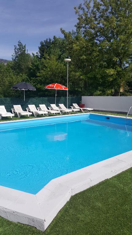 Hotel Eberhards am Wasser 74321 Bietigheim-Bissingen