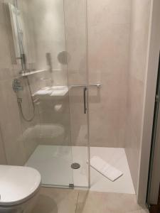 Hôtel Hotel Eberhards am Wasser Holzgartenstrasse 31 74321 Bietigheim-Bissingen Bade-Wurtemberg
