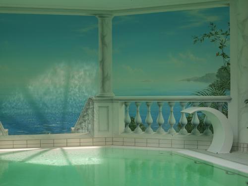 Hotel Ebner