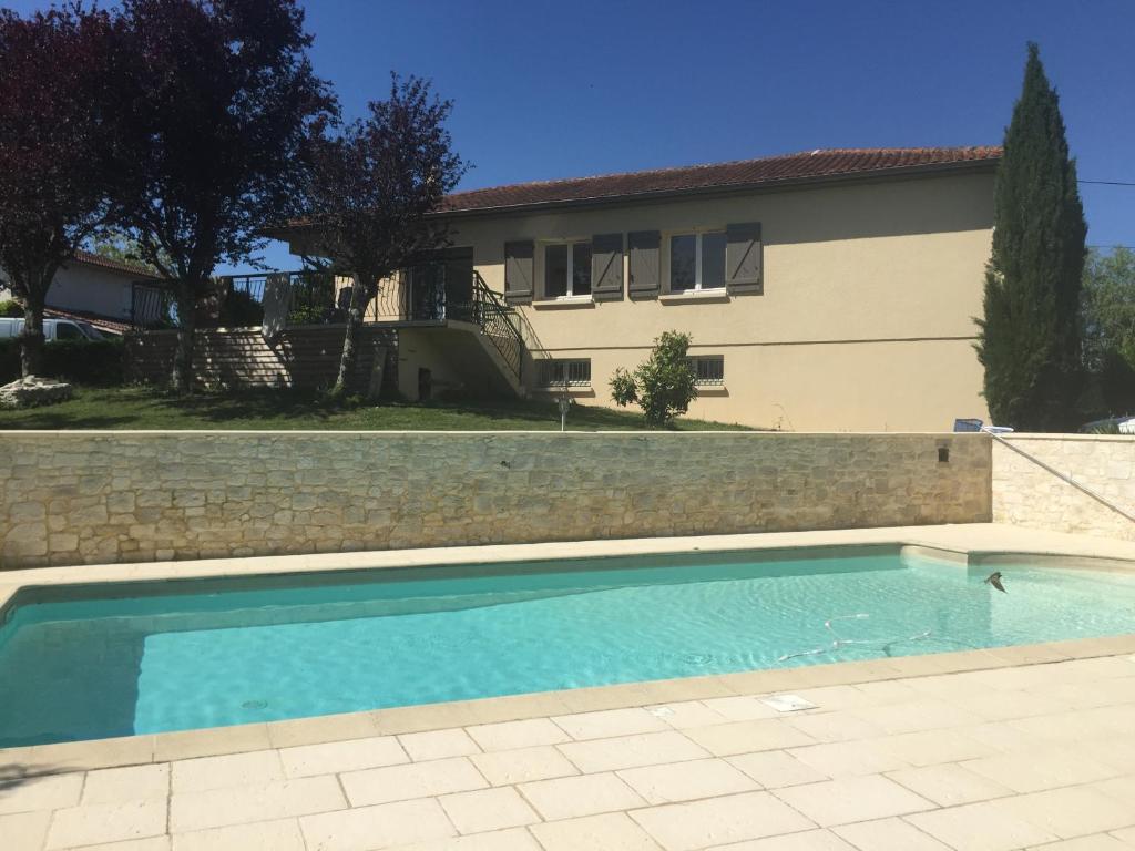 Hôtel Eclipse 78200 Magnanville