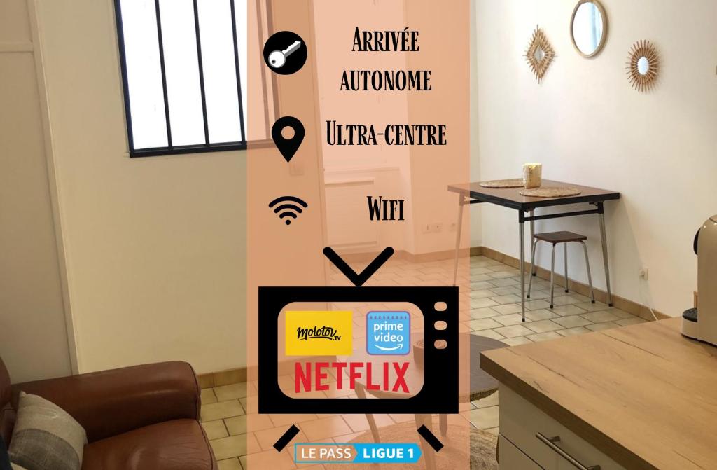 Hotel Ecluse 34 67790 Steinbourg