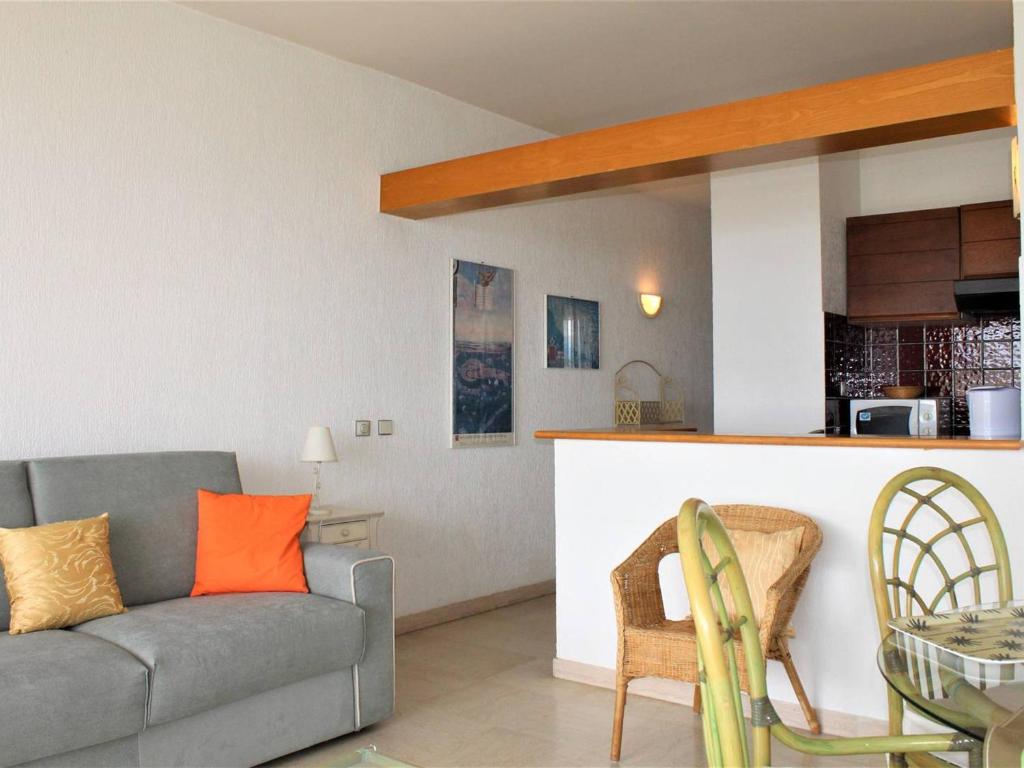 Hotel Eco - A75