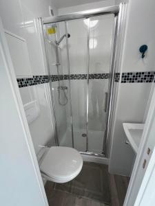 Hotel Eco Blois