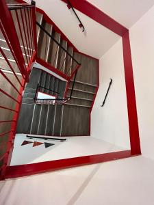 Hotel Eco Blois