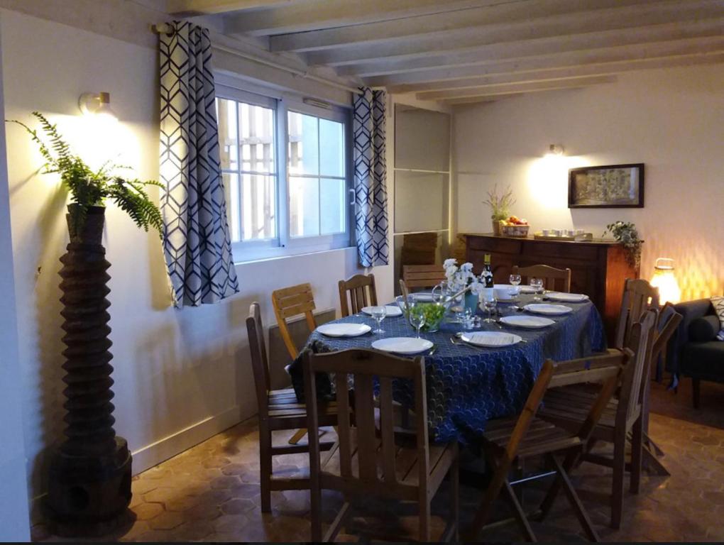 Hôtel Eco Chic 40280 Saint-Pierre-du-Mont