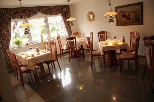 Hotel Edel