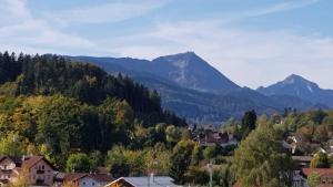 Hotel Edelweiß