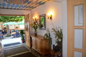 Hotel Edelweiß