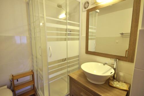 Hotel Edelweiss