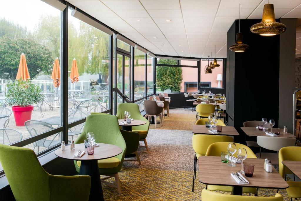 Hôtel Edouard 6 Montparnasse Saint-Germain-des-Prés
