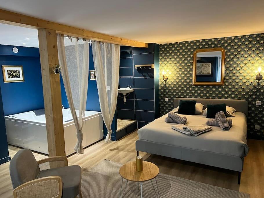 Hotel Ehranger Hof