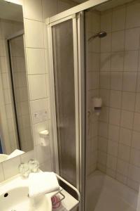 Hotel Eigen
