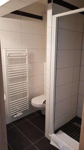 Hotel Elb Blick