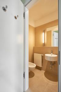 Hotel Elbresidenz an der Therme