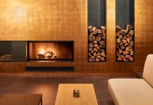 Hotel Elbresidenz an der Therme