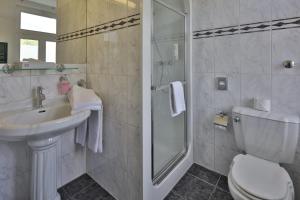 Hotel Elefant
