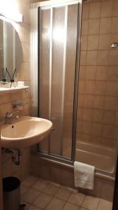 Hotel Eleon