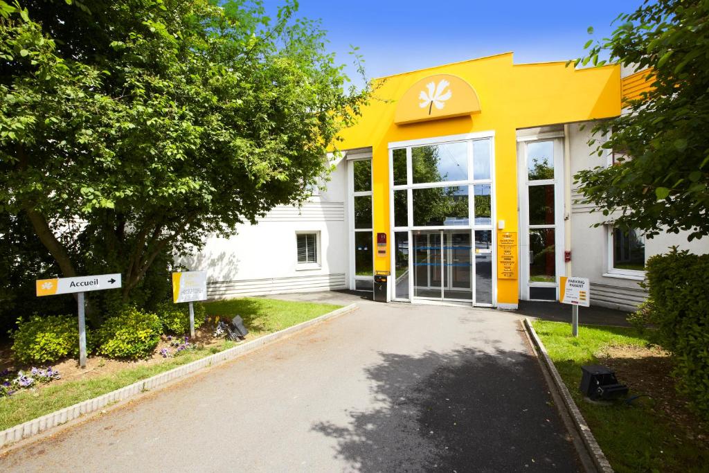 Hotel Elfbuchen 34131 Cassel