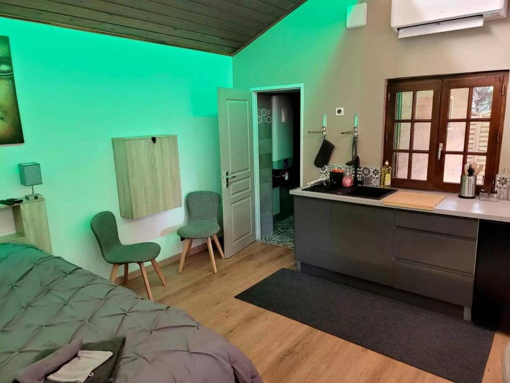 Hotel Elfenberg 32816 Schieder-Schwalenberg
