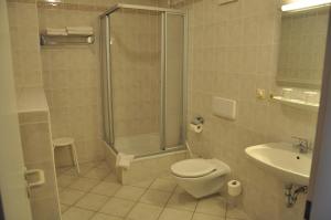Hôtel Hotel Elxleben Thomas-Müntzer-Straße 38 99189 Elxleben Thuringe