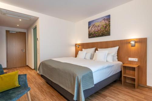 Hotel Elysee