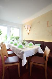 Hotel Elysee