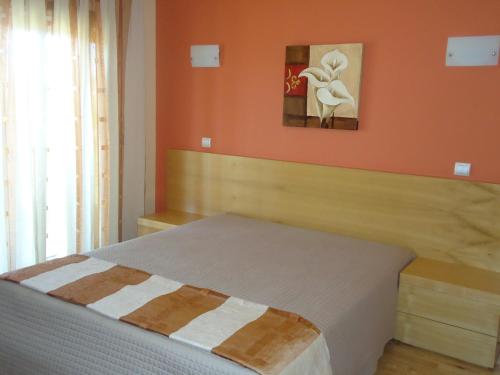 Hotel Encostas De Nantes