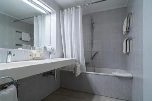 Hotel Engbert