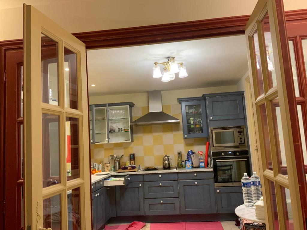 Hotel Engel - Lindauer Bier und Weinstube