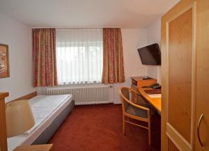 Hotel Engel