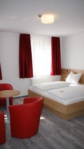Hotel Engel