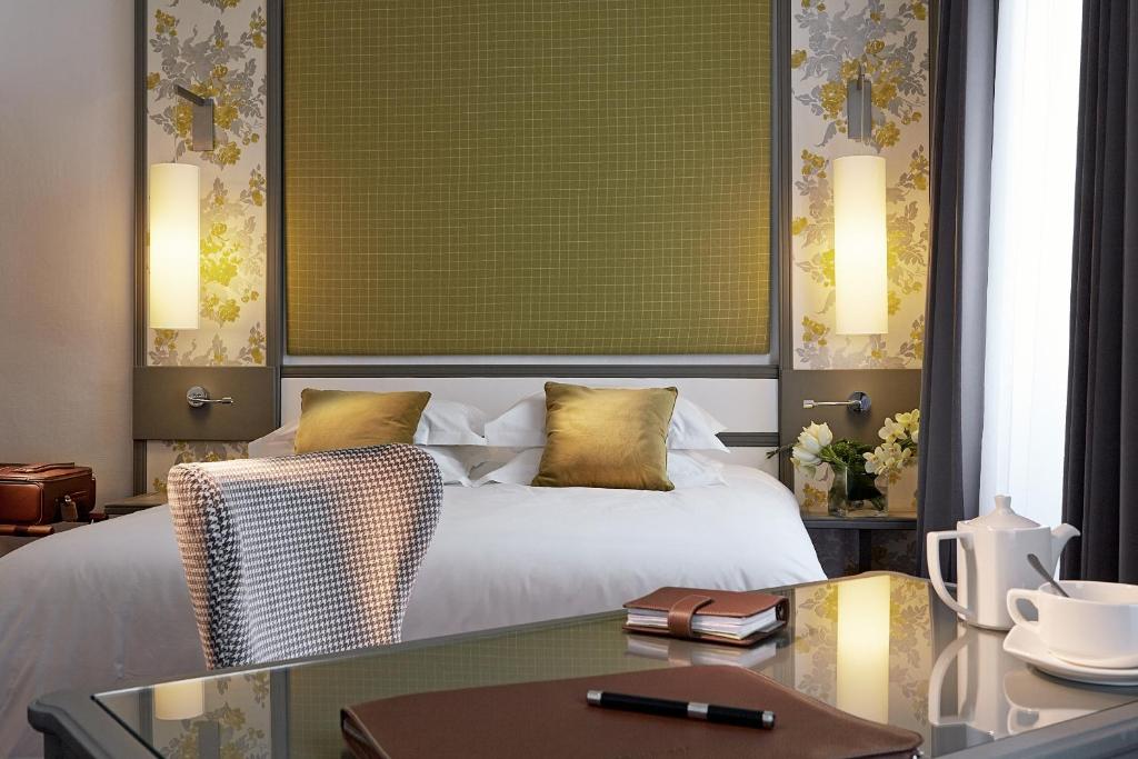 Hotel Engel 89081 Ulm