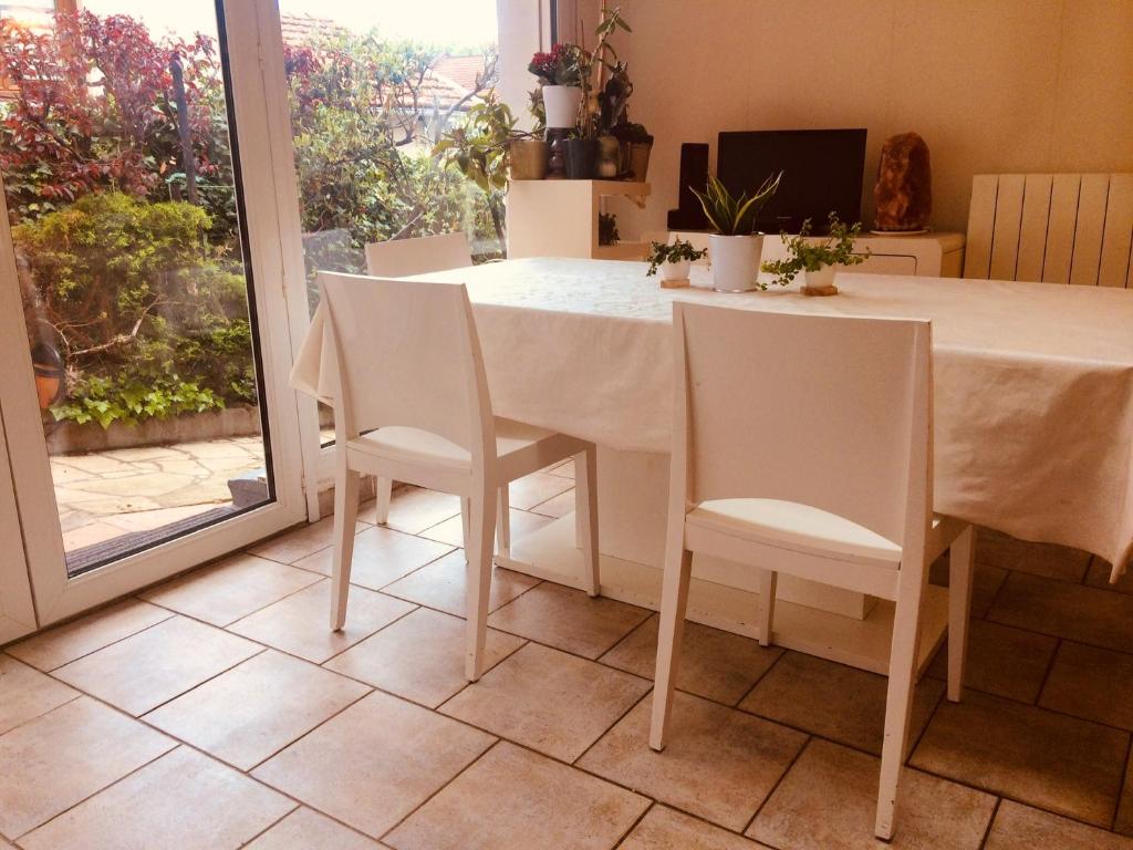 Hotel Engel 76337 Waldbronn