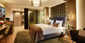 Hotel Erasmus - Mein Genuss- und Wellnesshotel