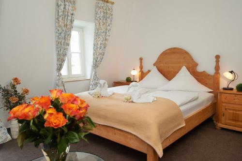 Hotel Erbgericht
