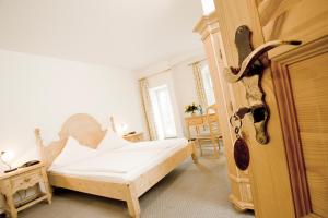 Hotel Erbgericht