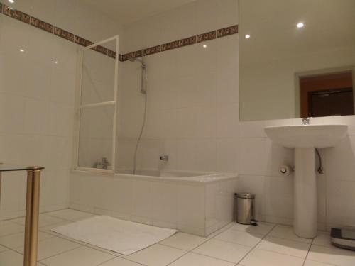 Hotel Erckmann Chatrian