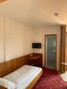 Hotel Erlenbacher Hof