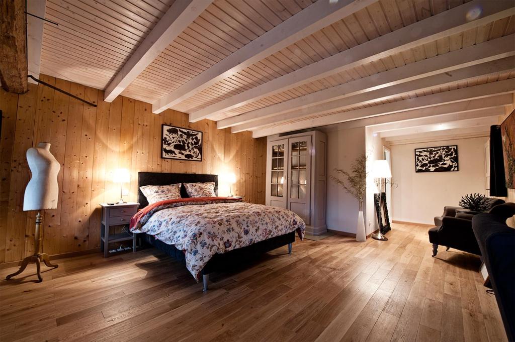 Hôtel Escaletto 13100 Aix-en-Provence