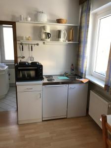 Hotel Esinger Hof garni