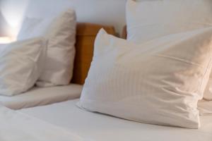 Hôtel Hotel Esmer Marburger Str. 75 35457 Lollar Hesse