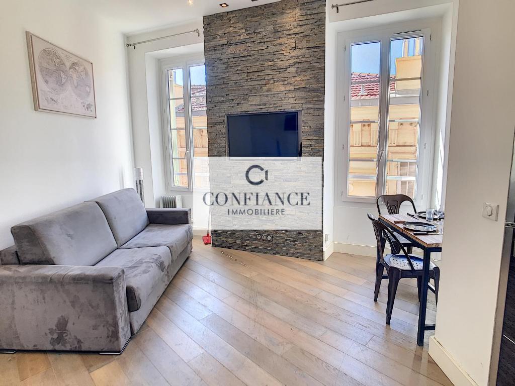 Hôtel & Espace Bien-être La Maison du Lierre 64200 Biarritz