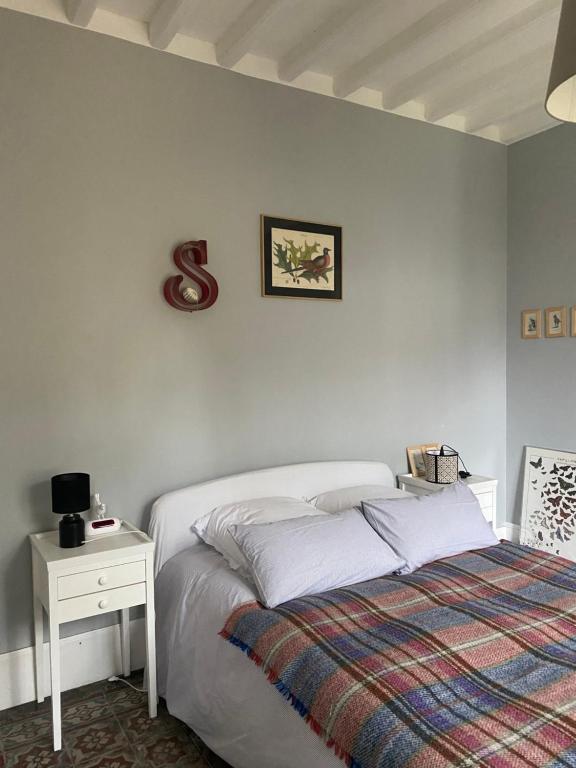 Hôtel Esté 75010 Paris