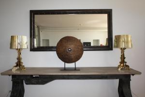 Hotel Estelou