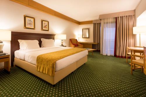 Hotel Estoril Eden