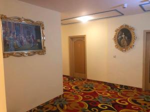 Hotel Eulenspiegel