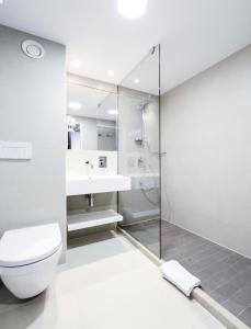 Hotel Eurocentre 3* Toulouse Nord